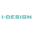 i design