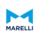 marelli