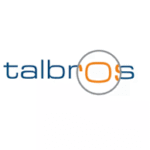 talbros