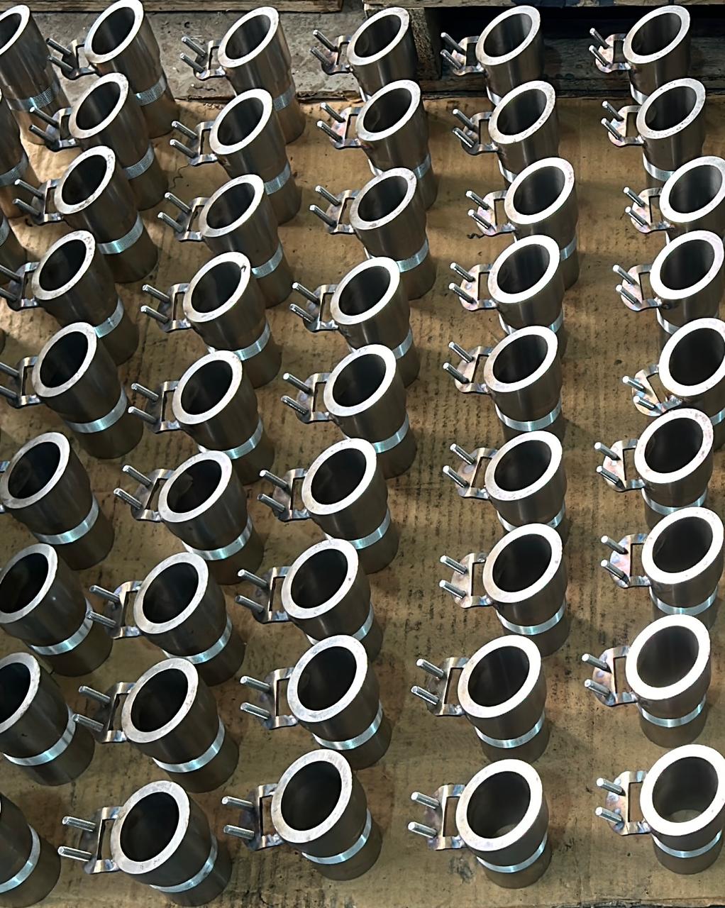 Flap valve