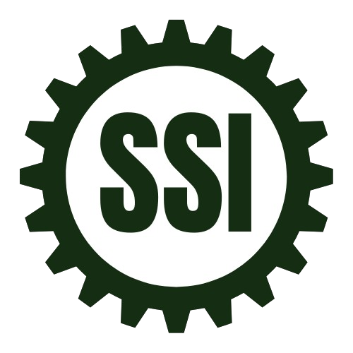 S S Industries