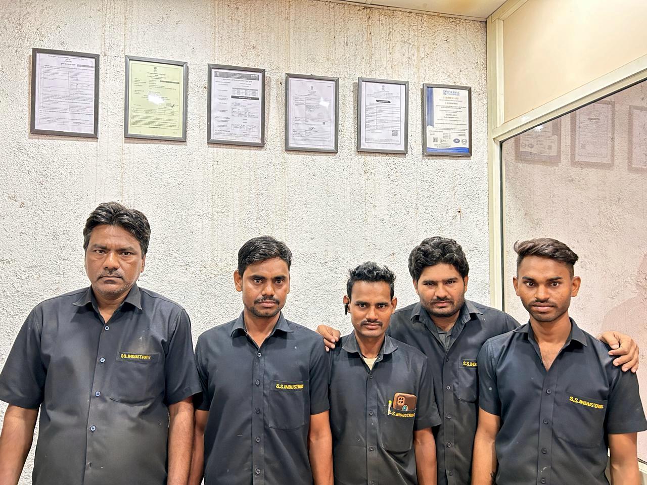 WhatsApp Image 2025-06-14 at 10.42.54_4e538748