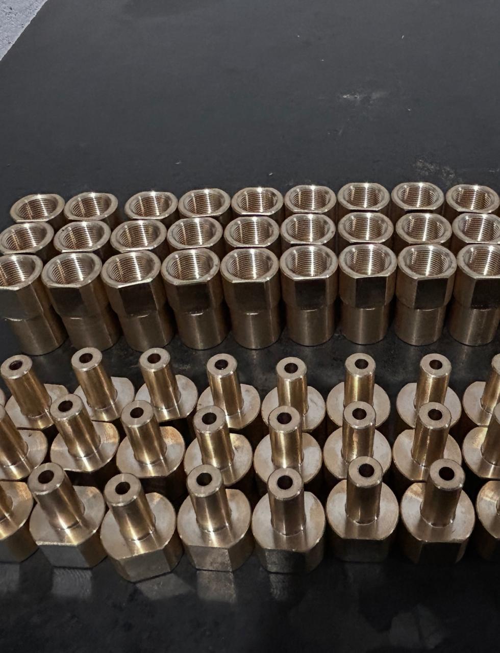 Grass Polishing Holder